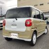 daihatsu move-canbus 2024 quick_quick_LA850S_LA850S-0067356 image 19