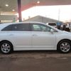 toyota mark-x-zio 2009 CFJ0236799 image 5