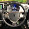 suzuki hustler 2016 CFJ1792287 image 11