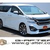 toyota vellfire 2016 -TOYOTA--Vellfire DBA-AGH30W--AGH30-0069023---TOYOTA--Vellfire DBA-AGH30W--AGH30-0069023- image 1