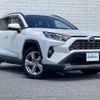 toyota rav4 2019 -TOYOTA--RAV4 6BA-MXAA54--MXAA54-4006560---TOYOTA--RAV4 6BA-MXAA54--MXAA54-4006560- image 1