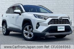 toyota rav4 2019 -TOYOTA--RAV4 6BA-MXAA54--MXAA54-4006560---TOYOTA--RAV4 6BA-MXAA54--MXAA54-4006560-