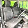 suzuki wagon-r 2020 -SUZUKI--Wagon R 5AA-MH95S--MH95S-141963---SUZUKI--Wagon R 5AA-MH95S--MH95S-141963- image 8