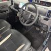 daihatsu tanto 2020 CFJ1795116 image 5