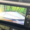 toyota aqua 2016 CFJ1854111 image 4