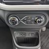 renault twingo 2023 CFJ1835538 image 13