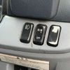 mitsubishi-fuso canter 2014 -MITSUBISHI--Canter TKG-FEB90--FEB90-521295---MITSUBISHI--Canter TKG-FEB90--FEB90-521295- image 18
