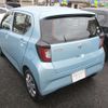 toyota pixis-epoch 2019 -TOYOTA 【岐阜 582ｷ1703】--Pixis Epoch LA350A-0017664---TOYOTA 【岐阜 582ｷ1703】--Pixis Epoch LA350A-0017664- image 2