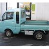 daihatsu hijet-truck 2019 quick_quick_S500P_S500P-0106237 image 7