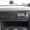 nissan diesel-ud-quon 2016 -NISSAN--Quon QKG-CG5ZA--JNCMM60GXGU-009520---NISSAN--Quon QKG-CG5ZA--JNCMM60GXGU-009520- image 22