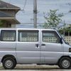 nissan clipper-van 2011 quick_quick_GBD-U71V_U71V-0555810 image 14