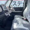suzuki wagon-r 2025 CFJ1636318 image 9