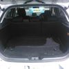 mazda cx-3 2016 -MAZDA--CX-3 DK5FW-130697---MAZDA--CX-3 DK5FW-130697- image 11