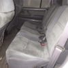 toyota land-cruiser-wagon 1996 CFJ1769223 image 8