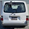 nissan vanette-van 2015 -NISSAN--Vanette Van SKP2MN--204137---NISSAN--Vanette Van SKP2MN--204137- image 19