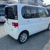 daihatsu tanto 2010 CFJ1519573 image 28