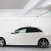 mercedes-benz e-class 2013 CFJ1674528 image 3