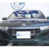 honda s660 2019 quick_quick_DBA-JW5_JW5-1102682 image 4