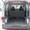 nissan nv200-vanette-van 2015 quick_quick_DBF-VM20_VM20-084077 image 5