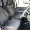 daihatsu thor 2021 -DAIHATSU--Thor 5BA-M900S--M900S-0083444---DAIHATSU--Thor 5BA-M900S--M900S-0083444- image 6