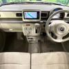 suzuki alto-lapin 2018 CFJ1723819 image 2
