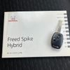 honda freed-spike 2012 CFJ1565226 image 31