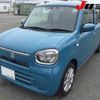 suzuki alto 2022 -SUZUKI--Alto HA97S-106058---SUZUKI--Alto HA97S-106058- image 10