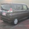 suzuki solio 2019 -SUZUKI--Solio DBA-MA26S--MA26S-257196---SUZUKI--Solio DBA-MA26S--MA26S-257196- image 2