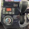 daihatsu tanto 2018 quick_quick_DBA-LA600S_LA600S-0729226 image 13