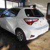 toyota vitz 2017 -TOYOTA--Vitz DBA-NSP130--NSP130-2277491---TOYOTA--Vitz DBA-NSP130--NSP130-2277491- image 2