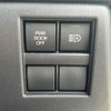 toyota alphard 2025 -TOYOTA--Alphard 3BA-AGH40W--AGH40-0033732---TOYOTA--Alphard 3BA-AGH40W--AGH40-0033732- image 10
