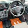 daihatsu mira-e-s 2020 CFJ1388312 image 14