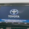 toyota c-hr 2017 -TOYOTA--C-HR DAA-ZYX10--ZYX10-2051615---TOYOTA--C-HR DAA-ZYX10--ZYX10-2051615- image 3