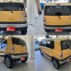 suzuki hustler 2016 -SUZUKI--Hustler DAA-MR41S--MR41S-181841---SUZUKI--Hustler DAA-MR41S--MR41S-181841- image 41