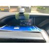 toyota noah 2015 -TOYOTA--Noah DAA-ZWR80G--ZWR80-0052665---TOYOTA--Noah DAA-ZWR80G--ZWR80-0052665- image 16
