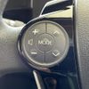 toyota aqua 2018 -TOYOTA--AQUA DAA-NHP10--NHP10-6795969---TOYOTA--AQUA DAA-NHP10--NHP10-6795969- image 9