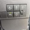 daihatsu hijet-cargo 2024 quick_quick_S700V_S700V-0125931 image 17
