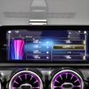 mercedes-benz a-class 2019 -MERCEDES-BENZ--Benz A Class 5BA-177147M--WDD1771472W027165---MERCEDES-BENZ--Benz A Class 5BA-177147M--WDD1771472W027165- image 20