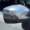 subaru levorg 2014 CFJ1591445 image 43