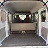 nissan nv100-clipper 2022 -NISSAN--NV100ｸﾘｯﾊﾟｰ 5BD-DR17V--DR17V-612035---NISSAN--NV100ｸﾘｯﾊﾟｰ 5BD-DR17V--DR17V-612035- image 20
