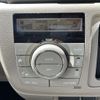 mazda flair-wagon 2014 quick_quick_DBA-MM32S_MM32S-113589 image 13