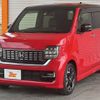 honda n-wgn 2022 -HONDA--N WGN 6BA-JH3--JH3-2025979---HONDA--N WGN 6BA-JH3--JH3-2025979- image 8