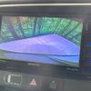 mitsubishi outlander-phev 2016 CFJ1602573 image 5