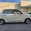 honda n-one 2018 CFJ1283663 image 9