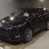 toyota harrier 2016 -TOYOTA--Harrier ZSU60W-0082072---TOYOTA--Harrier ZSU60W-0082072- image 1