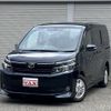 toyota voxy 2014 quick_quick_DBA-ZRR85G_ZRR85-0012541 image 1