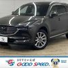 mazda cx-8 2017 quick_quick_3DA-KG2P_KG2P-102162 image 1