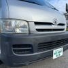 toyota hiace-van 2005 -TOYOTA--Hiace Van KR-KDH225K--KDH225-0001413---TOYOTA--Hiace Van KR-KDH225K--KDH225-0001413- image 19