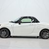 toyota copen 2019 CFJ1799743 image 5