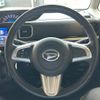 daihatsu tanto 2015 -DAIHATSU--Tanto DBA-LA600S--LA600S-0266524---DAIHATSU--Tanto DBA-LA600S--LA600S-0266524- image 14
